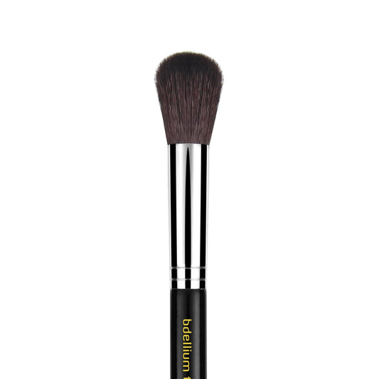 Maestro 945 Contour