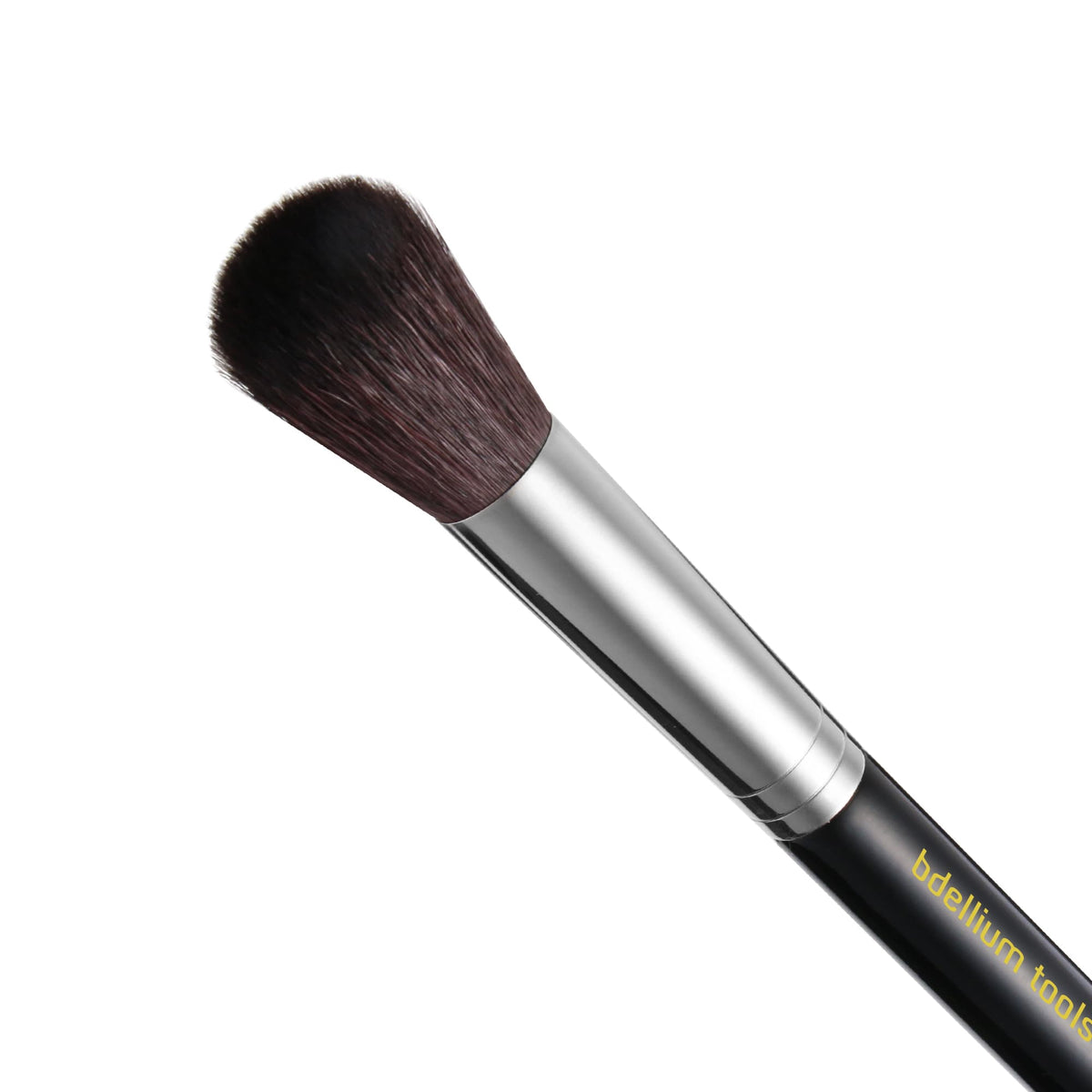 Maestro 945 Contour
