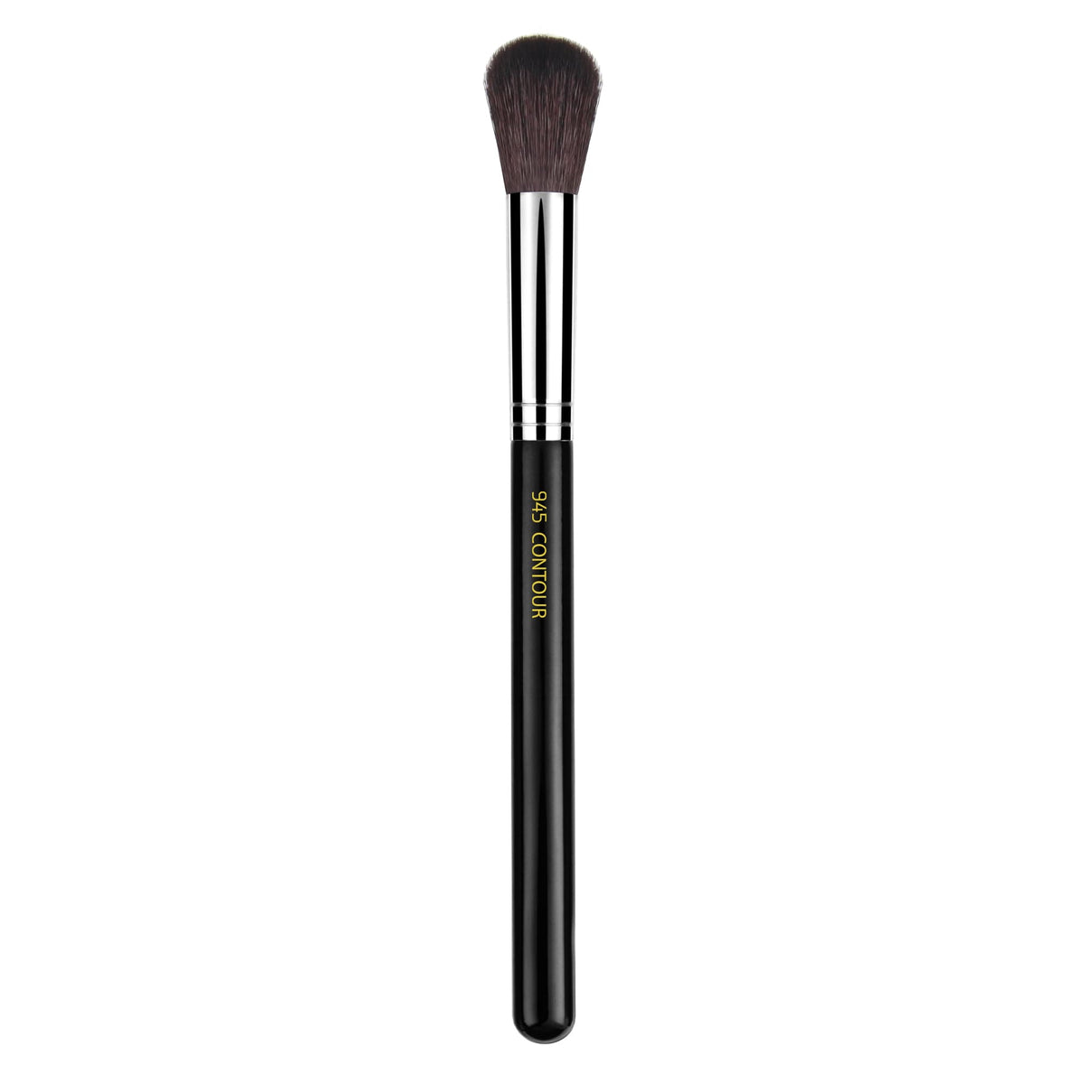 Maestro 945 Contour