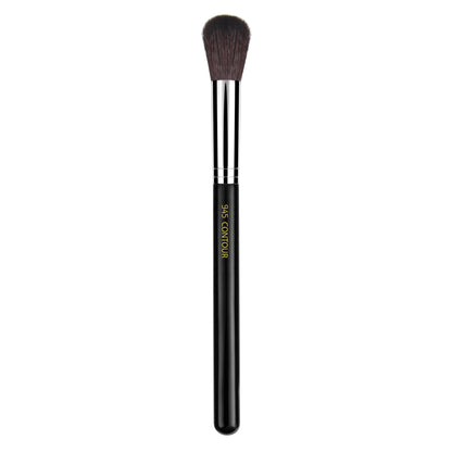 Maestro 945 Contour