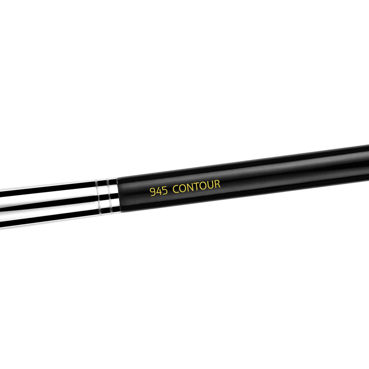 Maestro 945 Contour