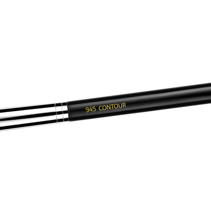 Maestro 945 Contour