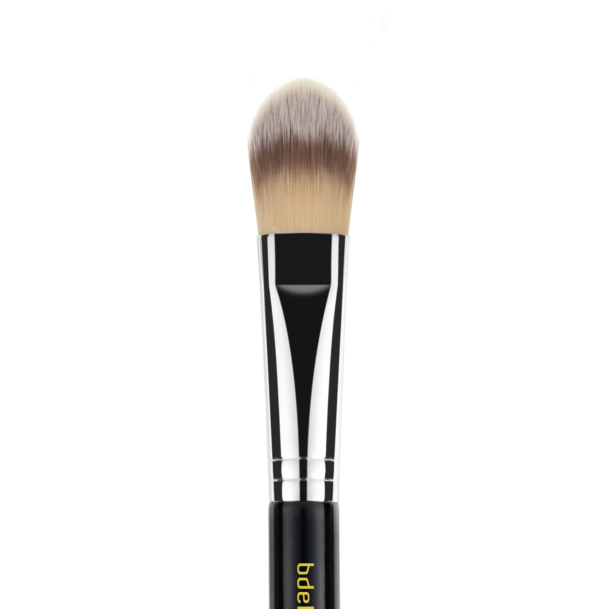 Maestro 947 Small Foundation