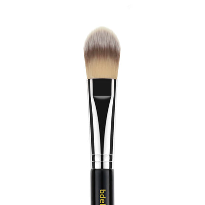 Maestro 947 Small Foundation