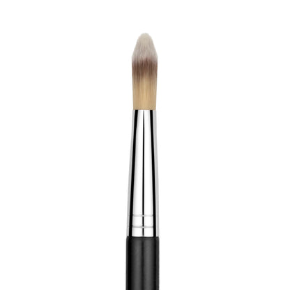 Maestro 947 Small Foundation