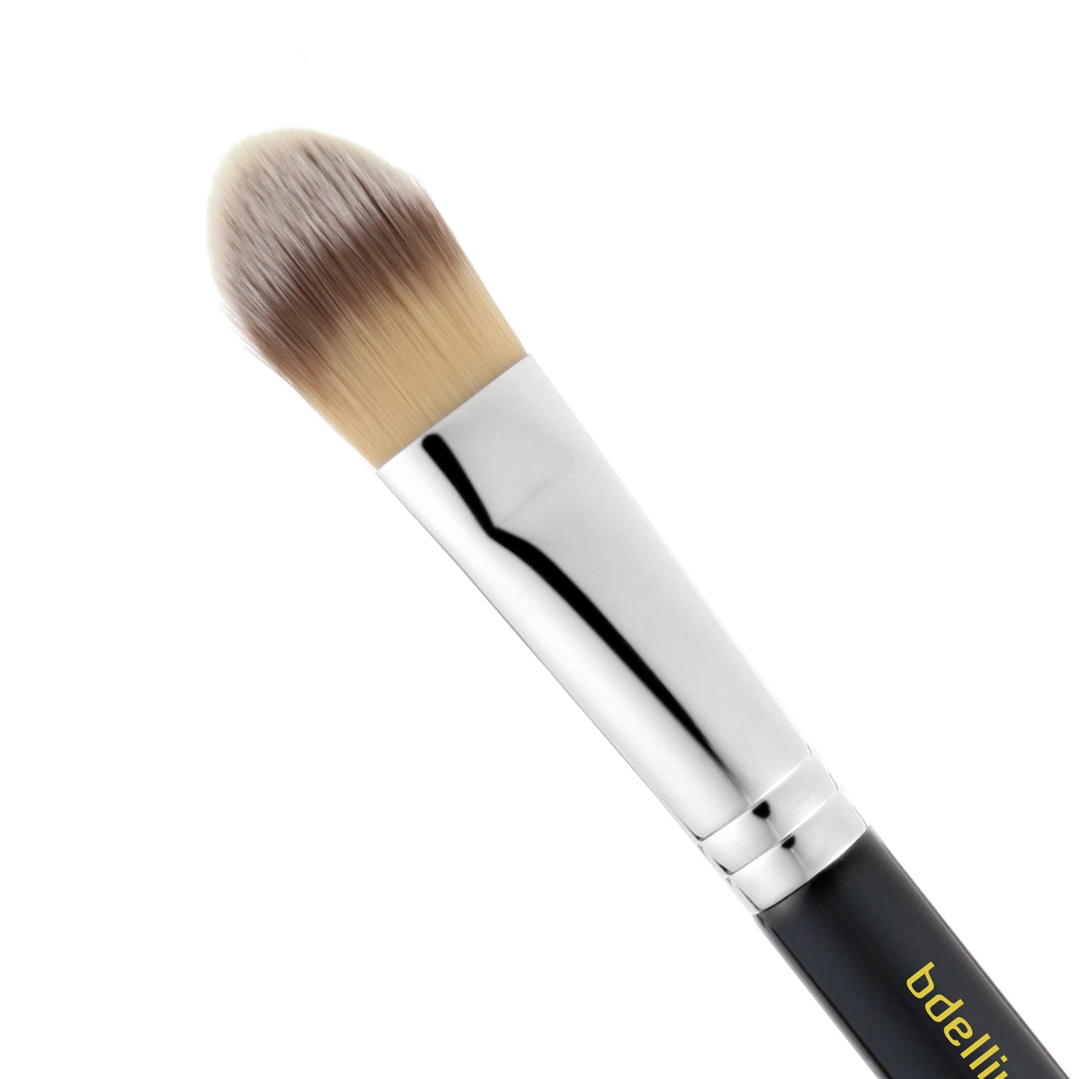 Maestro 947 Small Foundation
