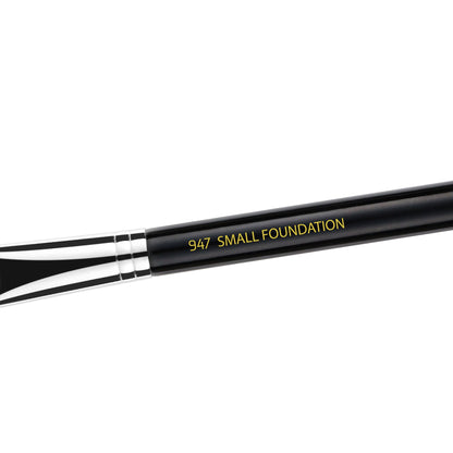 Maestro 947 Small Foundation
