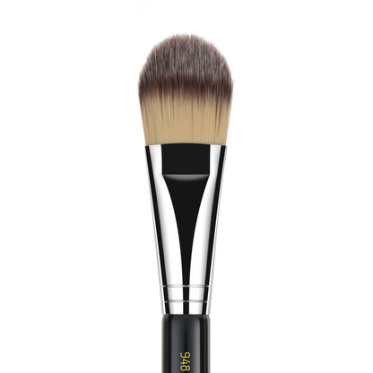 Maestro 948 Foundation