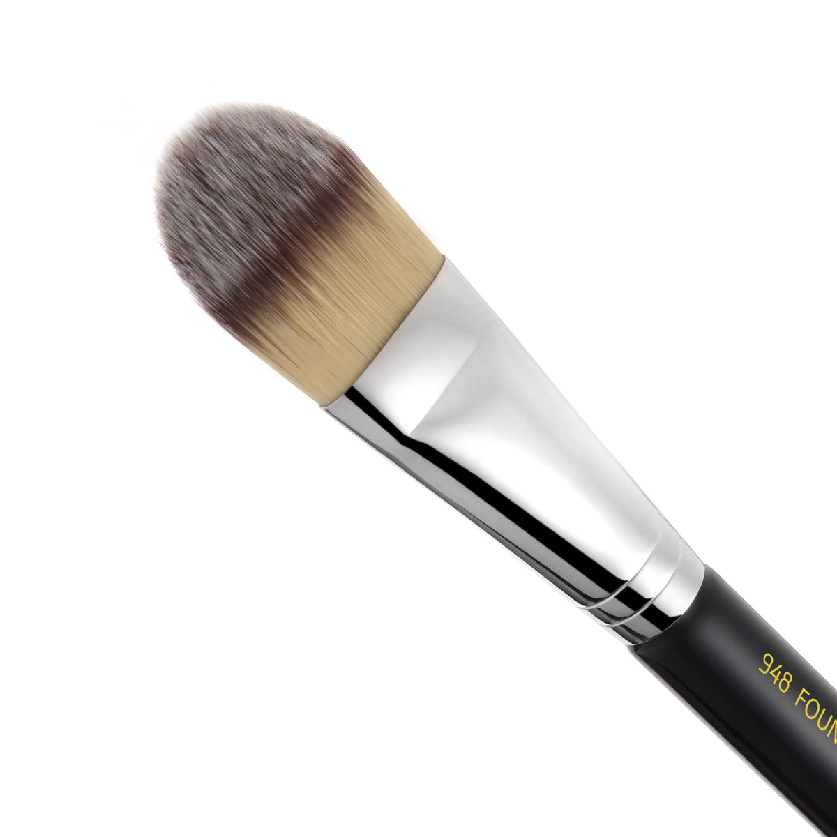 Maestro 948 Foundation