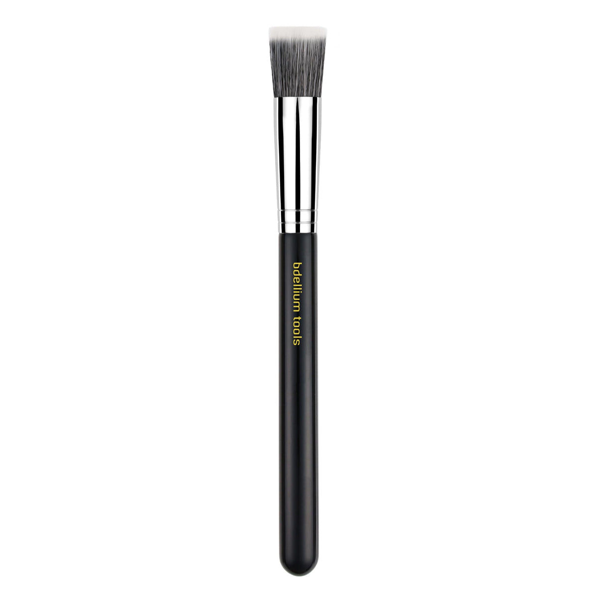 Maestro 953 Duet Fiber Foundation