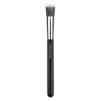 Maestro 953 Duet Fiber Foundation