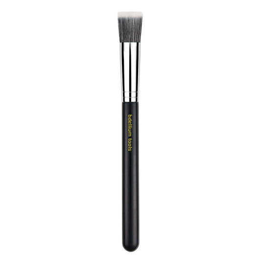 Maestro 953 Duet Fiber Foundation