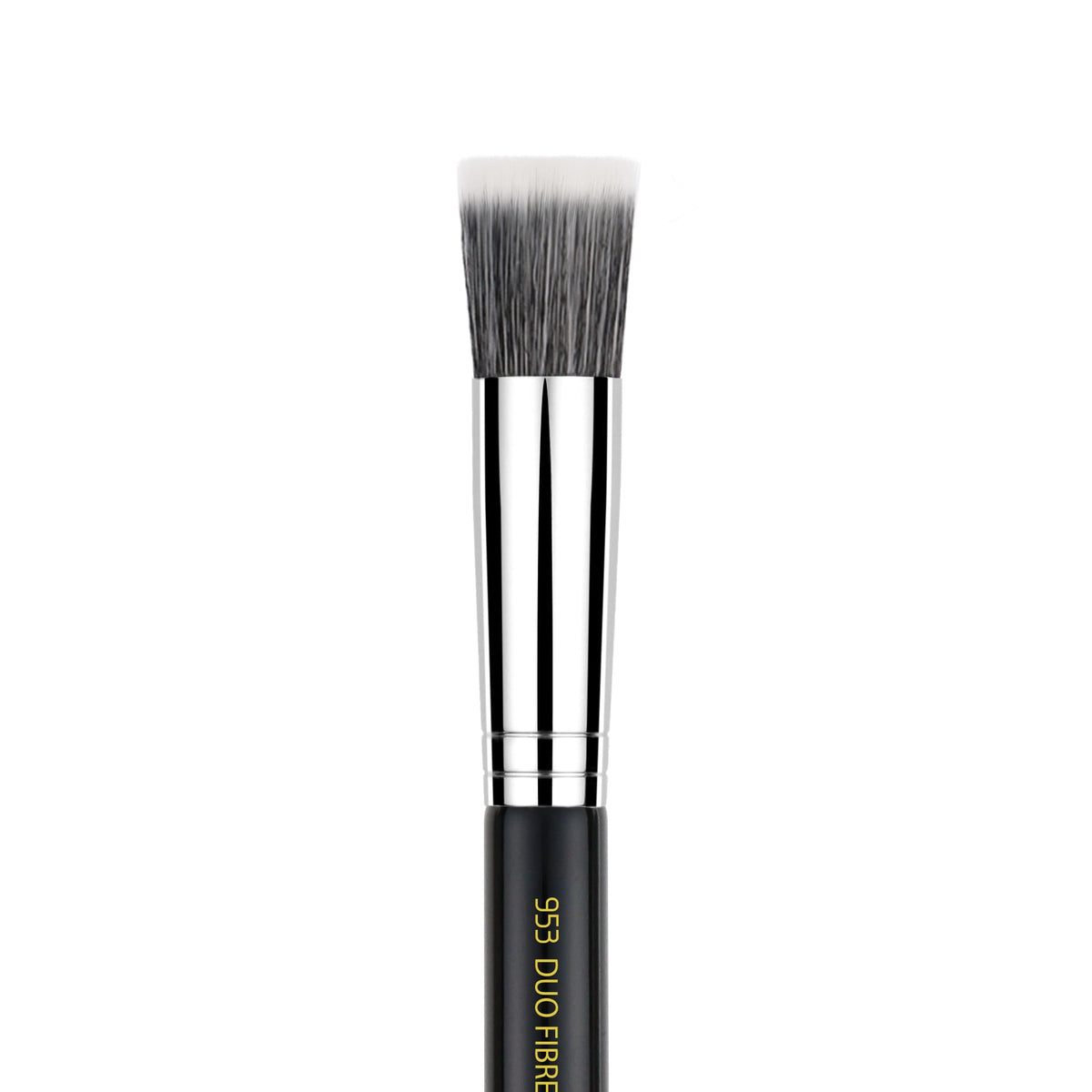 Maestro 953 Duet Fiber Foundation