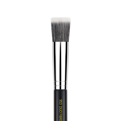 Maestro 953 Duet Fiber Foundation