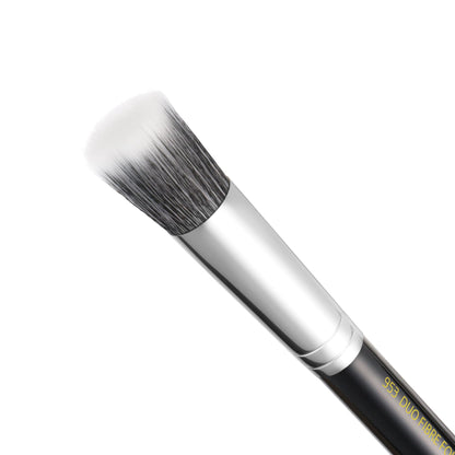 Maestro 953 Duet Fiber Foundation
