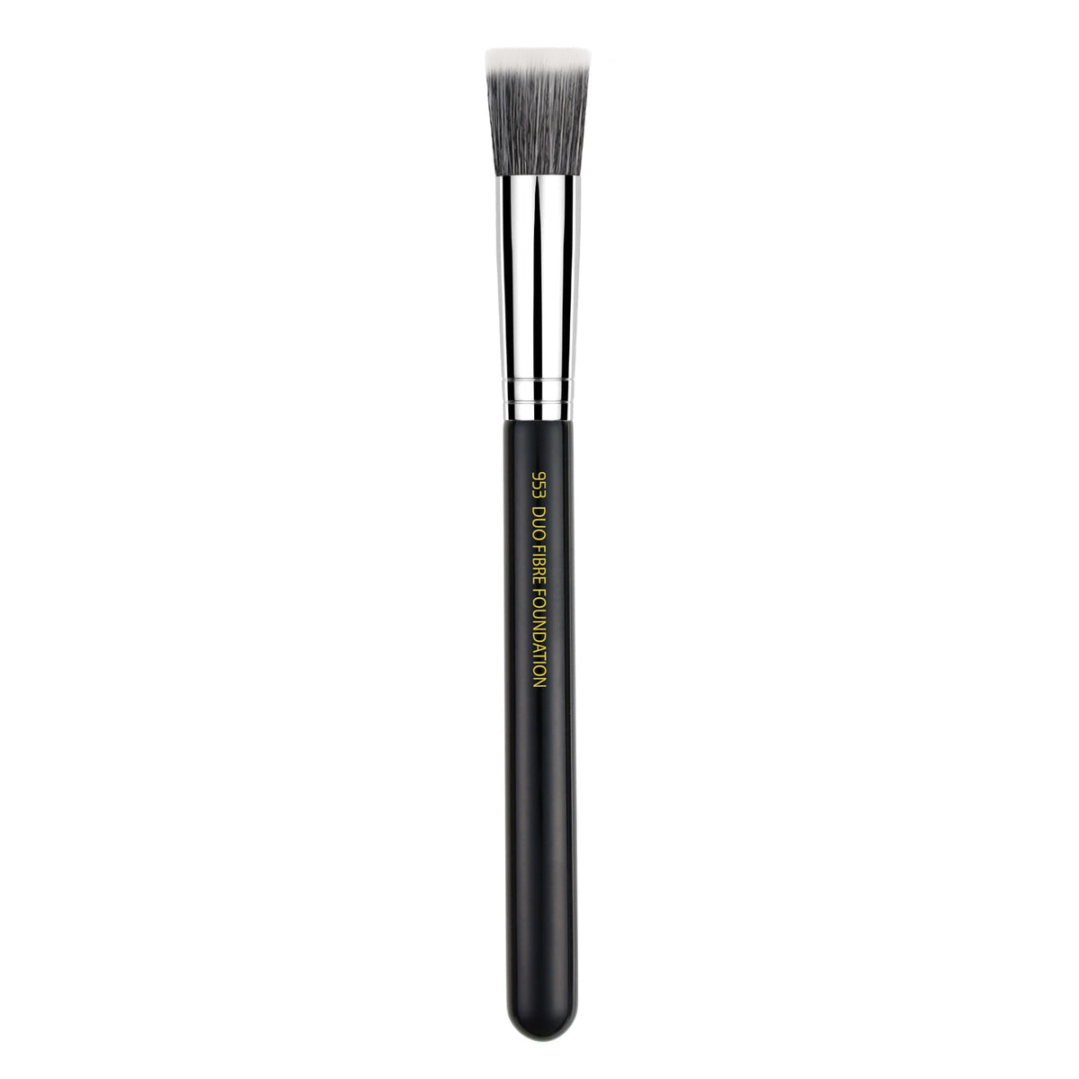Maestro 953 Duet Fiber Foundation