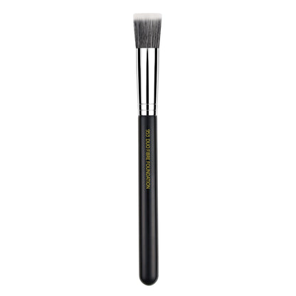 Maestro 953 Duet Fiber Foundation
