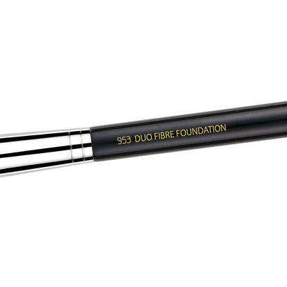 Maestro 953 Duet Fiber Foundation