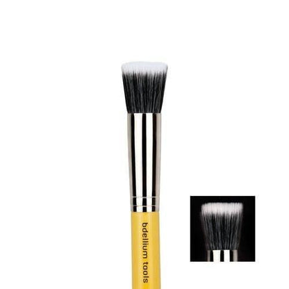 Travel 953 Duet Fiber Foundation