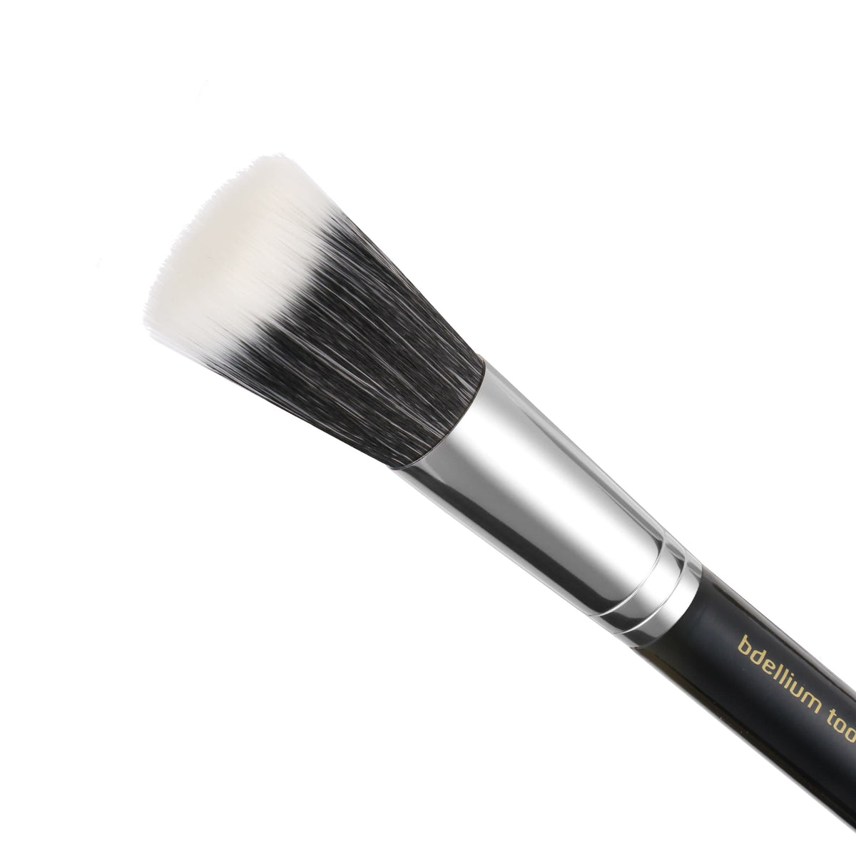 Maestro 955 Finishing
