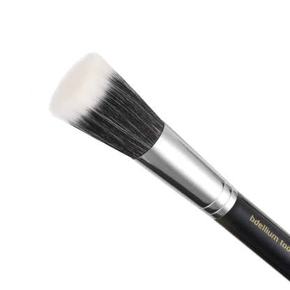 Maestro 955 Finishing