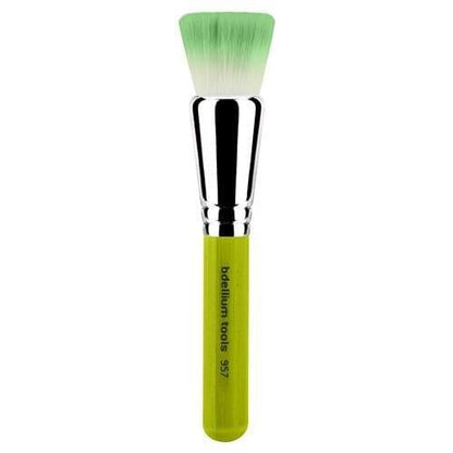 Green Bambu 957 Precision Kabuki