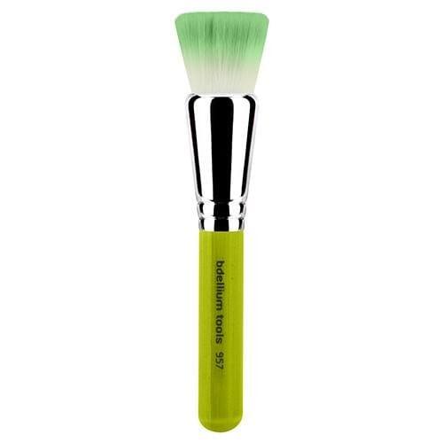 Green Bambu 957 Precision Kabuki