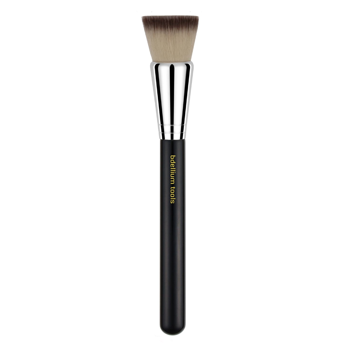 Maestro 957 Precision Kabuki