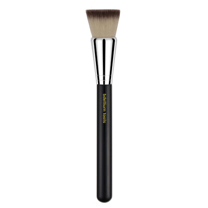 Maestro 957 Precision Kabuki