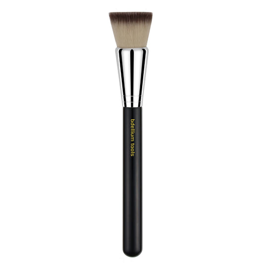 Maestro 957 Precision Kabuki
