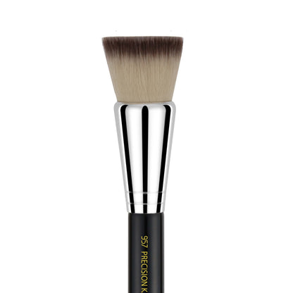 Maestro 957 Precision Kabuki