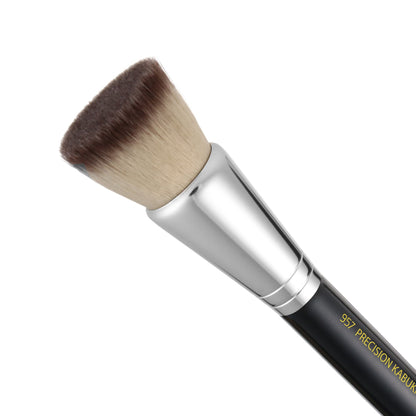 Maestro 957 Precision Kabuki