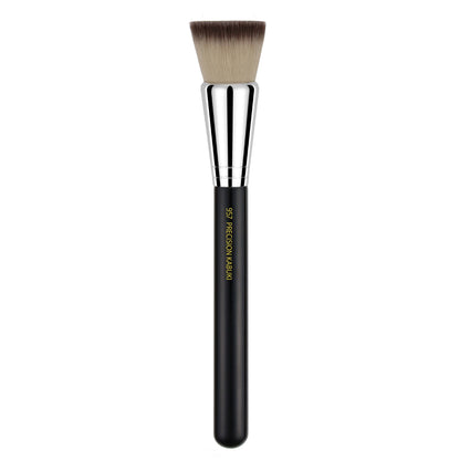 Maestro 957 Precision Kabuki