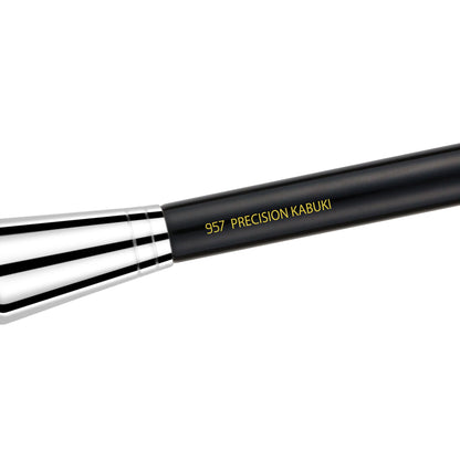 Maestro 957 Precision Kabuki
