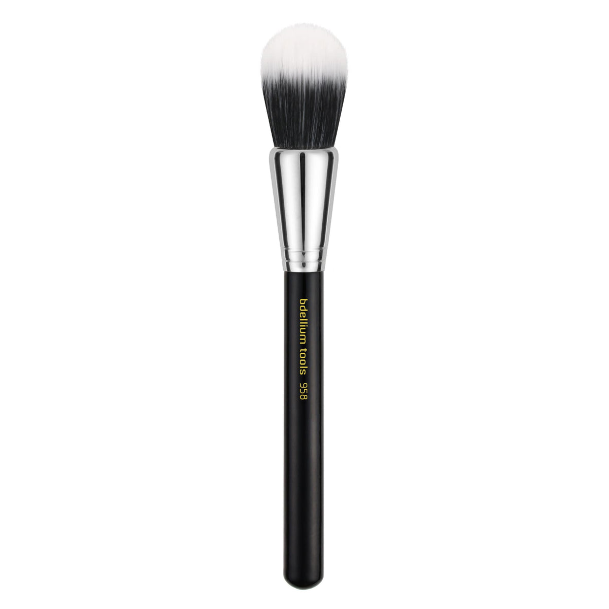 Maestro 958 Duet Fiber Powder Blending