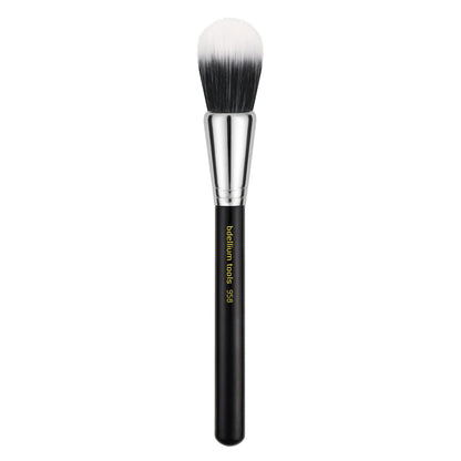 Maestro 958 Duet Fiber Powder Blending