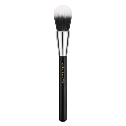 Maestro 958 Duet Fiber Powder Blending