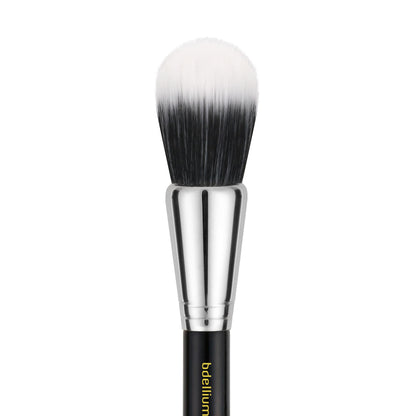 Maestro 958 Duet Fiber Powder Blending