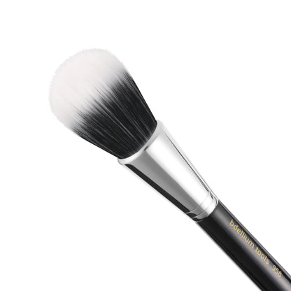 Maestro 958 Duet Fiber Powder Blending