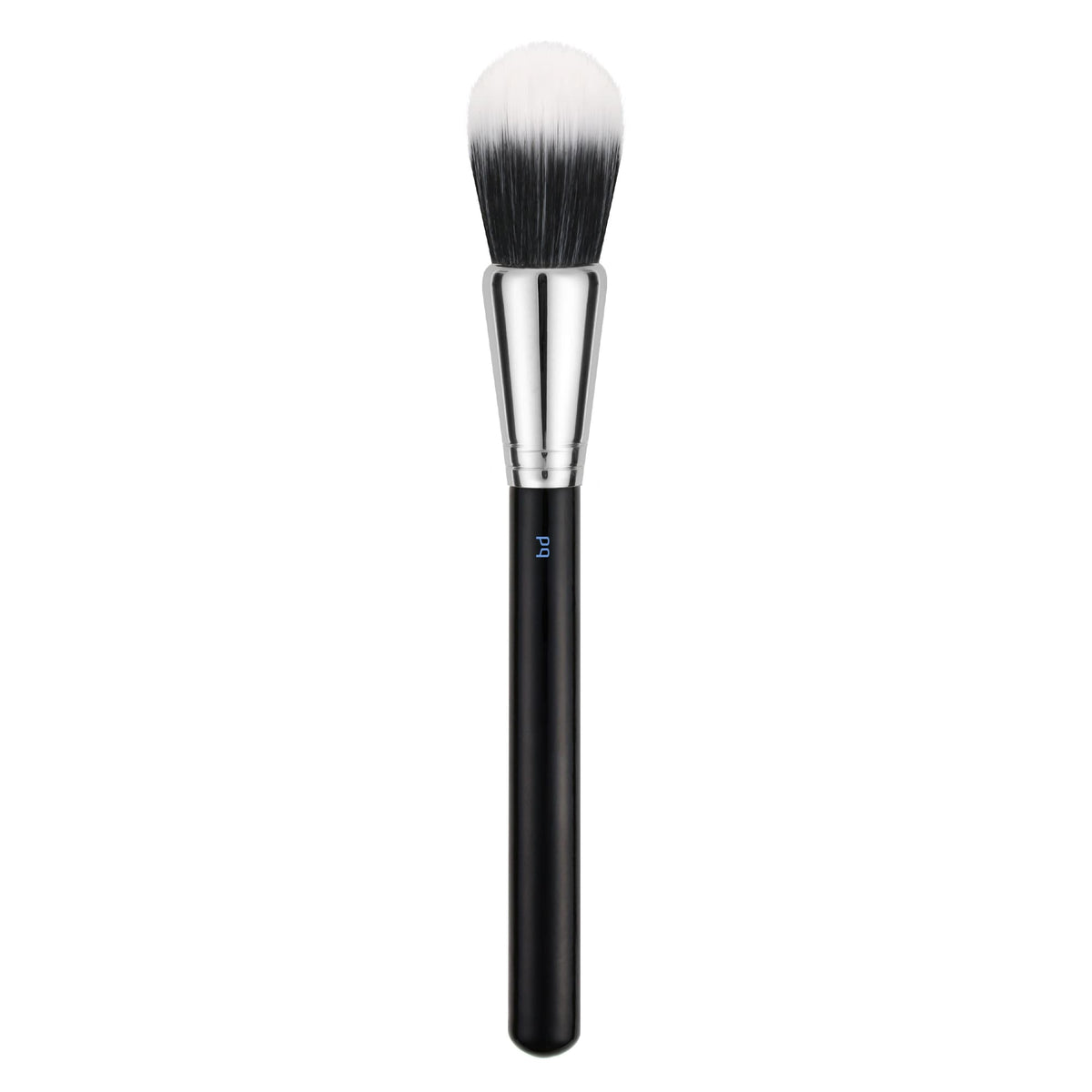 Maestro 958 Duet Fiber Powder Blending