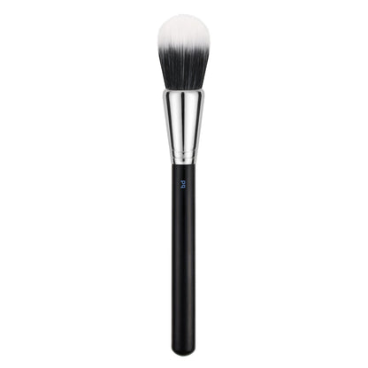 Maestro 958 Duet Fiber Powder Blending