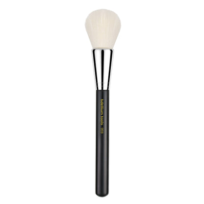 Maestro 959 Powder Blending