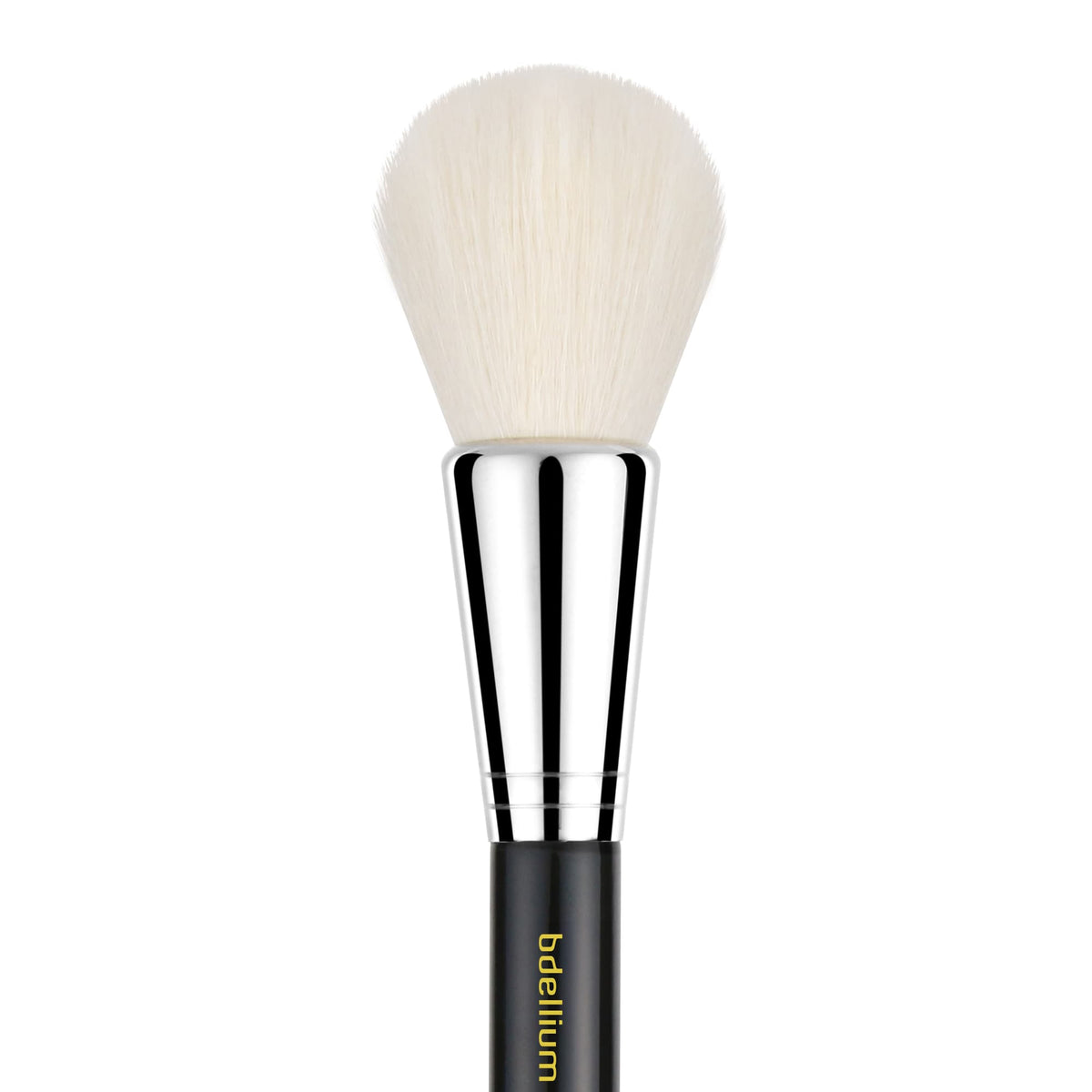Maestro 959 Powder Blending