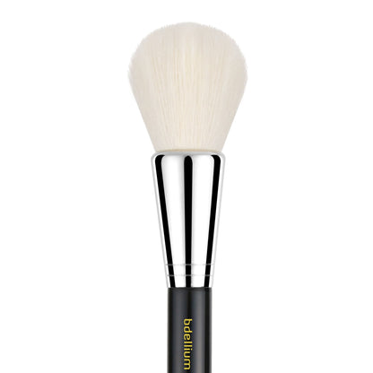 Maestro 959 Powder Blending