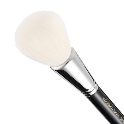 Maestro 959 Powder Blending