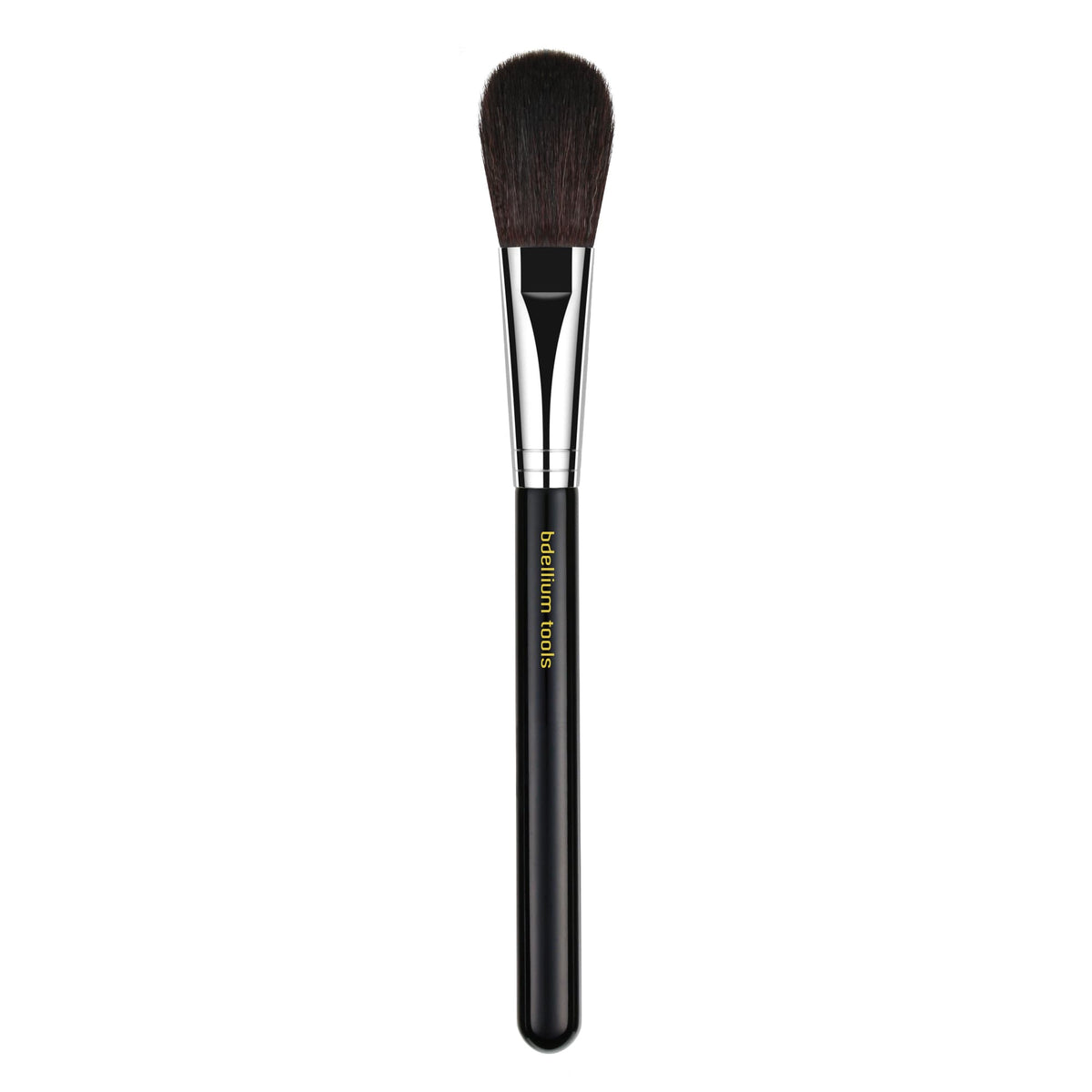 Maestro 964 All Purpose Blusher
