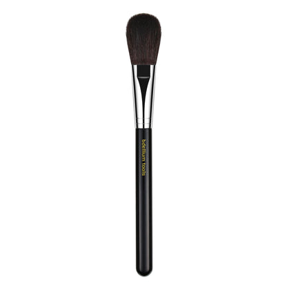 Maestro 964 All Purpose Blusher