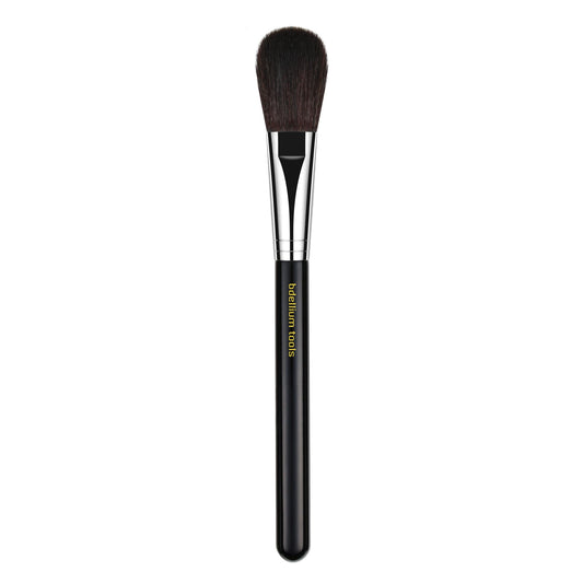 Maestro 964 All Purpose Blusher