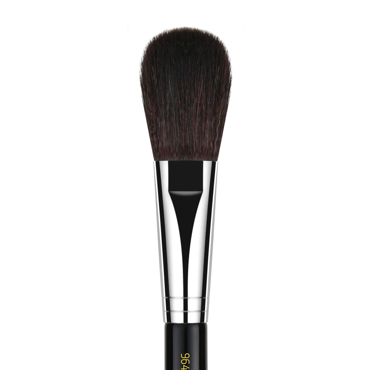 Maestro 964 All Purpose Blusher