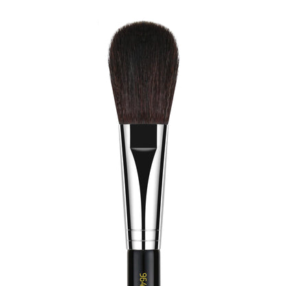 Maestro 964 All Purpose Blusher
